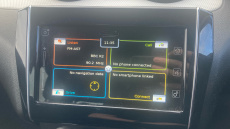 Suzuki Swift 1.2 Dualjet 83 12V Hybrid SZ-L 5dr Petrol Hatchback